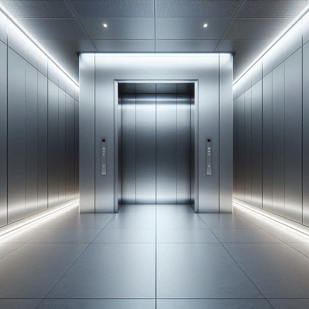 大厦名字文章配图