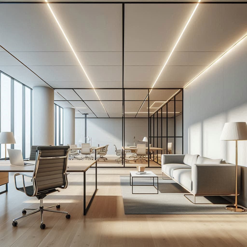 大厦名字文章配图