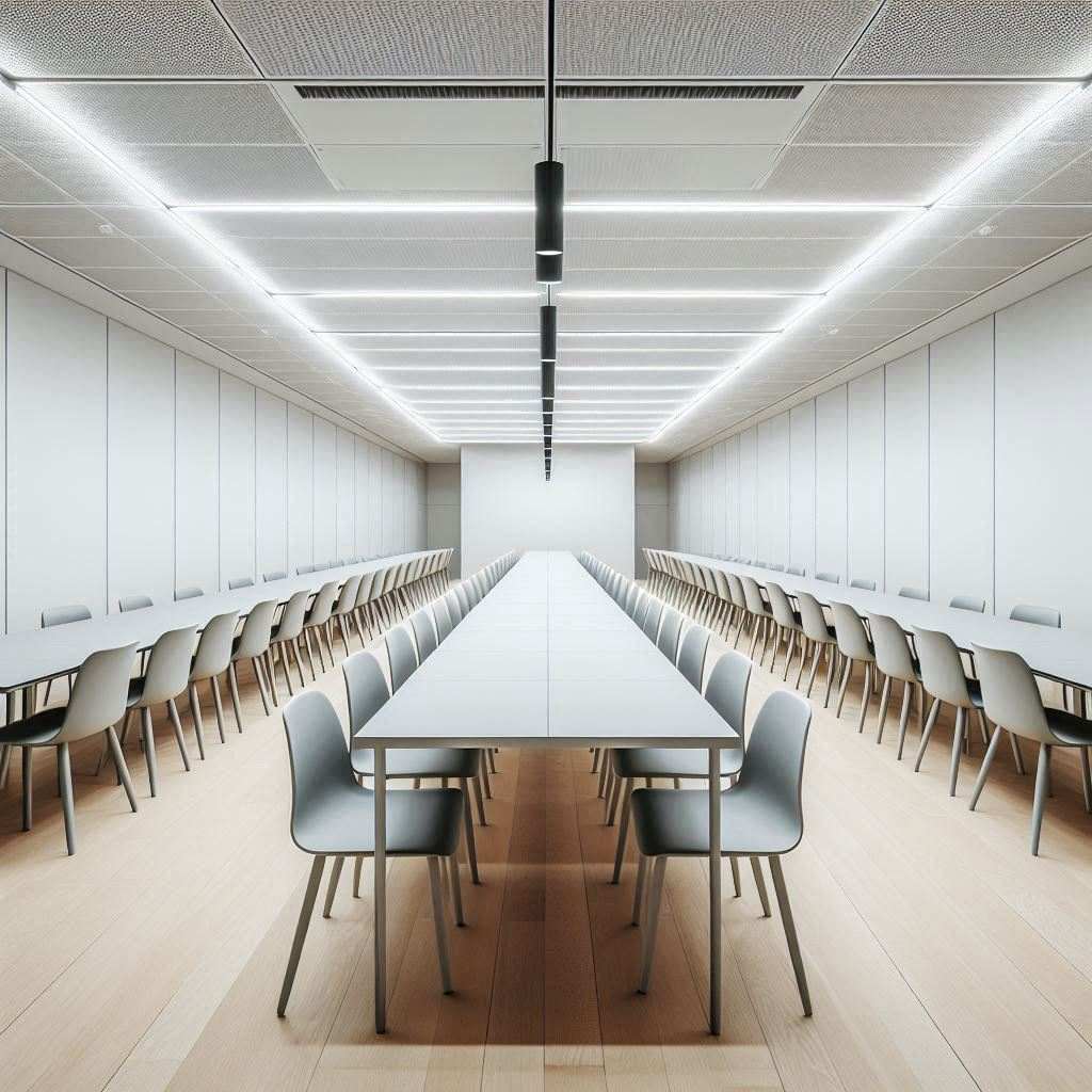 信息安全组怎样在工位临时调整结束前确认写字楼办公楼宇智能化服务的收尾事项